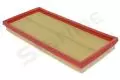 Filtr powietrza: Filtr powietrza Starline SF VF7630