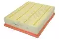 Filtr powietrza: Filtr powietrza Starline SF VF4231