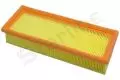 Filtr powietrza: Filtr powietrza Starline SF VF2111