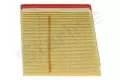 Filtr powietrza: Filtr powietrza Starline SF VF7509