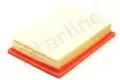  Filtr powietrza: Filtr powietrza Starline SF VF2090