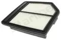 Filtr powietrza: Filtr powietrza Starline SF VF7631