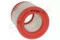 Filtr powietrza: Filtr powietrza Starline SF VF7624