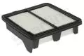 Filtr powietrza: Filtr powietrza Starline SF VF7634