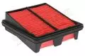 Filtr powietrza: Filtr powietrza Starline SF VF7600