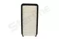 Filtr powietrza: Filtr powietrza Starline SF VF7869
