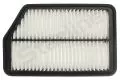 Filtr powietrza: Filtr powietrza Starline SF VF7639