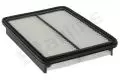 Filtr powietrza: Filtr powietrza Starline SF VF4325
