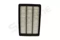 Filtr powietrza: Filtr powietrza Starline SF VF7873