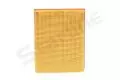 Filtr powietrza: Filtr powietrza Starline SF VF2515