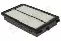 Filtr powietrza: Filtr powietrza Starline SF VF4331