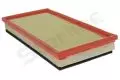 Filtr powietrza: Filtr powietrza Starline SF VF7644
