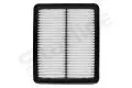 Filtr powietrza: Filtr powietrza Starline SF VF7871