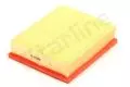 Filtr powietrza: Filtr powietrza Starline SF VF3290