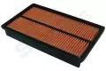 Filtr powietrza: Filtr powietrza Starline SF VF2423