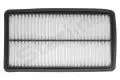Filtr powietrza: Filtr powietrza Starline SF VF7655
