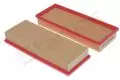  Filtr powietrza: Filtr powietrza Starline SF 2VF7592