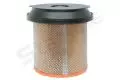 Filtry: Filtr powietrza Starline SF VF9900