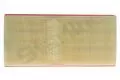 Filtr powietrza: Filtr powietrza Starline SF VF2957