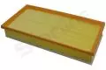Filtr powietrza: Filtr powietrza Starline SF VF2630