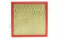 Filtr powietrza: Filtr powietrza Starline SF VF7524