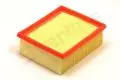 Filtr powietrza: Filtr powietrza Starline SF VF2354