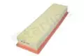 Filtr powietrza: Filtr powietrza Starline SF VF7791