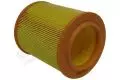 Filtr powietrza: Filtr powietrza Starline SF VF2315