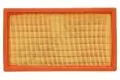 Filtr powietrza: Filtr powietrza Starline SF VF7825