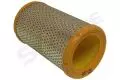 Filtr powietrza: Filtr powietrza Starline SF VF2207