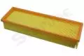 Filtr powietrza: Filtr powietrza Starline SF VF2153