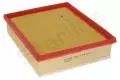 Filtr powietrza: Filtr powietrza Starline SF VF4305