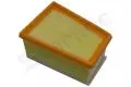 Filtr powietrza: Filtr powietrza Starline SF VF2159