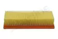 Filtr powietrza: Filtr powietrza Starline SF VF2618
