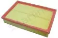Filtr powietrza: Filtr powietrza Starline SF VF2177