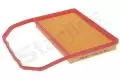 Filtr powietrza: Filtr powietrza Starline SF VF4309