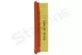 Filtr powietrza: Filtr powietrza Starline SF VF2720