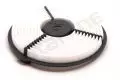 Filtr powietrza: Filtr powietrza Starline SF VF2294