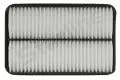 Filtr powietrza: Filtr powietrza Starline SF VF7648