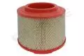 Filtr powietrza: Filtr powietrza Starline SF VF7638
