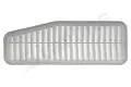 Filtr powietrza: Filtr powietrza Starline SF VF7617