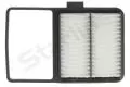  Filtr powietrza: Filtr powietrza Starline SF VF7633