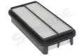Filtr powietrza: Filtr powietrza Starline SF VF7653