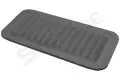 Filtr powietrza: Filtr powietrza Starline SF VF2546