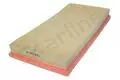 Filtr powietrza: Filtr powietrza Starline SF VF7843