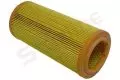 Filtr powietrza: Filtr powietrza Starline SF VF2327