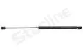  Sprężyny gazowe pokrywy bagażnika i silnika: Sprężyna gazowa bagażnika Starline 76.65.800