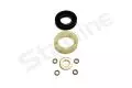  Układ wtrysku oleju napędowego: Zestaw uszczelek wtryskiwaczy - na 1 wtrysk Starline DP ND-5150