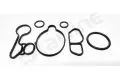 Uszczelki: Komplet uszczelek chłodnicy olejowej Starline GA 9071