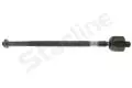 Stabilizator: Łącznik stabilizatora Starline 16.51.730
